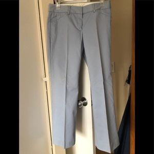 Theory dress pants